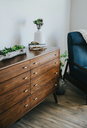 unsplash_K712zHuGmW4_meuble.webp