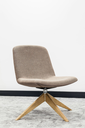 unsplash_NLlWwR4d3qU_CHAISE.webp