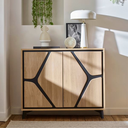 MEUBLE JANE