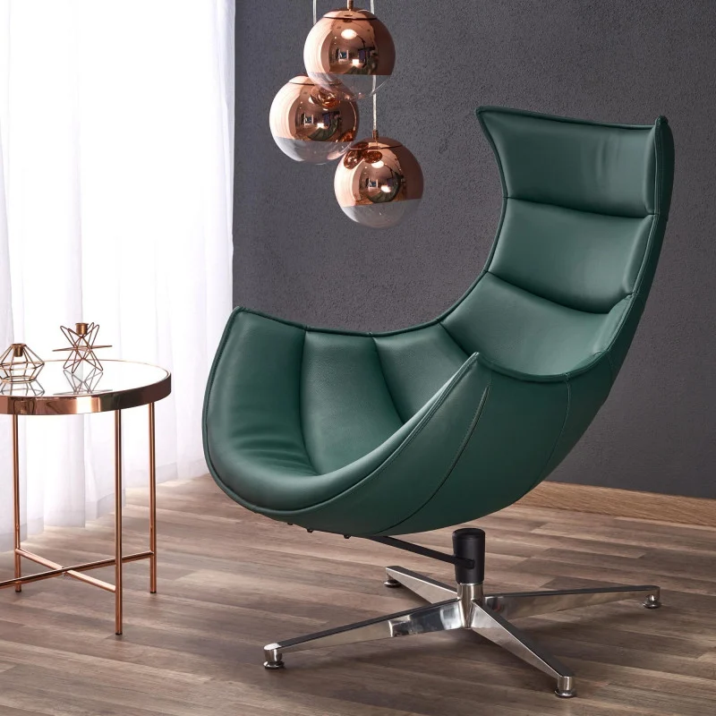 FAUTEUIL EMILE