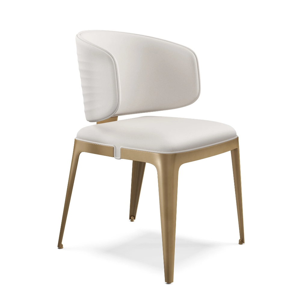 CHAISE JOSE