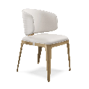 CHAISE JOSE