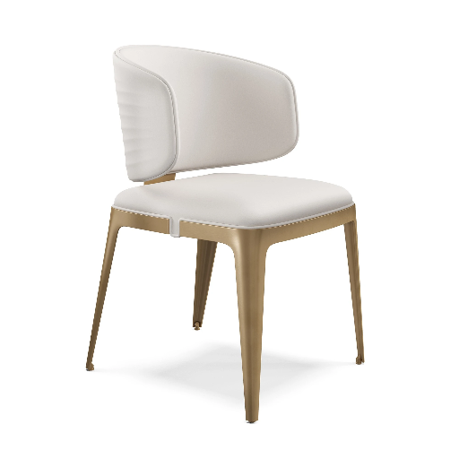 CHAISE JOSE