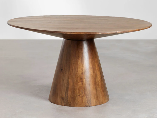 TABLE HONORINE