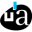 Edu-ça déboîte